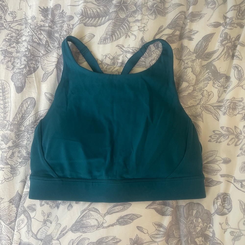 Stori Endurance Sports Bra
